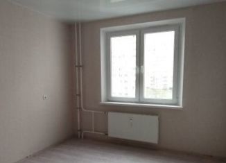 Продам 1-комнатную квартиру, 37 м2, Ростов-на-Дону, улица Теряева