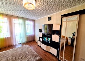 3-комнатная квартира на продажу, 85 м2, Ржев, Ленинградское шоссе, 32