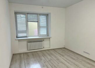 Квартира на продажу студия, 10 м2, Москва, ЦАО, 1-й Тверской-Ямской переулок, 14