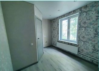 Продам квартиру студию, 11.3 м2, Москва, Донбасская улица, 6