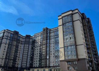 Продам двухкомнатную квартиру, 81.8 м2, Санкт-Петербург, Заставская улица, 46к2, ЖК Московские Ворота