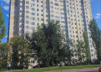 Продается 1-ком. квартира, 41 м2, Липецк, 15-й микрорайон, 39