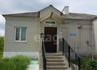 Продается дом, 33 м2, Новый Оскол, Центральная площадь