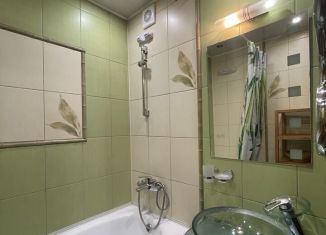 2-ком. квартира в аренду, 51 м2, Тула, улица Кирова, 23