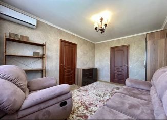 Продам трехкомнатную квартиру, 48 м2, Москва, район Западное Дегунино, Коровинское шоссе, 11к1