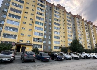 Продажа 2-комнатной квартиры, 56.6 м2, Оренбургская область, улица Маршала Жукова, 1