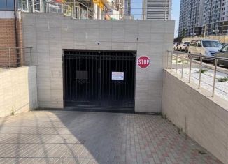 Гараж на продажу, 13 м2, Краснодарский край, Анапское шоссе, 30