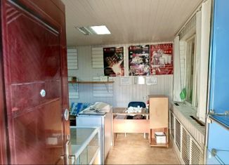 Торговая площадь на продажу, 35.9 м2, Медногорск, Молодёжная улица, 4