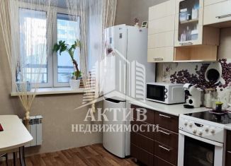 Продажа 1-ком. квартиры, 35.9 м2, Красноярский край, улица Карамзина, 22