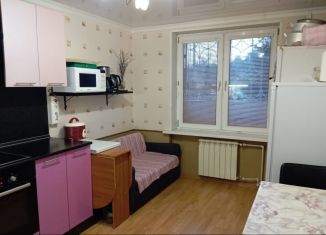 Продажа 2-комнатной квартиры, 62.8 м2, Красногорск, Успенская улица, 16