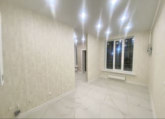 Продам дом, 60 м2, деревня Аввакумово, улица Энтузиастов, 20/2