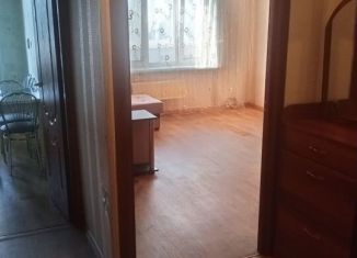 Сдаю однокомнатную квартиру, 30 м2, Самара, метро Юнгородок, улица Победы, 150