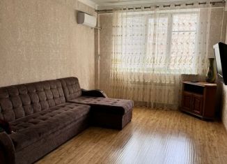 2-комнатная квартира в аренду, 80 м2, Каспийск, улица Ленина, 59А