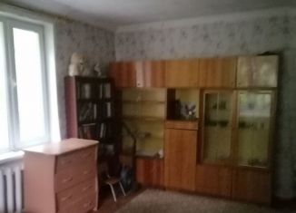 Аренда 2-ком. квартиры, 48 м2, Дивногорск, улица Чкалова, 60