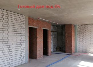 Продаю 1-комнатную квартиру, 42.6 м2, Татарстан, улица Абдуллы Бичурина, 13