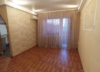 Продается 2-ком. квартира, 44.2 м2, Татарстан, улица Менделеева, 22