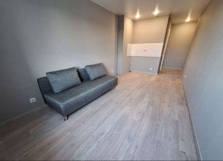 Продам квартиру студию, 20.8 м2, Щербинка, квартал Южный, 5