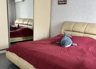 Аренда комнаты, 20 м2, Омск, улица Яковлева, 8, Центральный округ