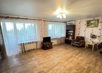 3-ком. квартира на продажу, 120 м2, Новочеркасск, улица Крылова, 6А