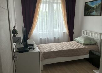 Сдаю комнату, 11 м2, Москва, Профсоюзная улица, 98к6, район Коньково