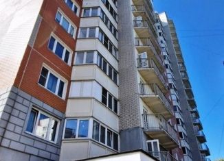 Продаю 1-ком. квартиру, 32 м2, Балашиха, Саввинская улица, 5А