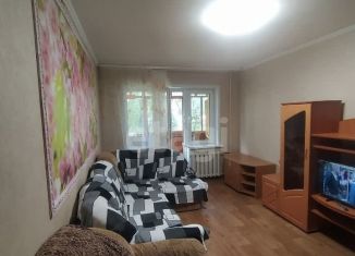 Сдаю 2-ком. квартиру, 44.1 м2, Коми, Советская улица, 36