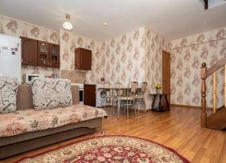 Продажа 2-комнатной квартиры, 68 м2, Иркутск, микрорайон Первомайский, 33/6, Свердловский округ