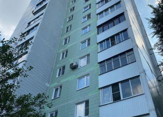 Продажа двухкомнатной квартиры, 53 м2, Москва, метро Свиблово, Заповедная улица, 20