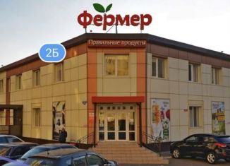 Сдам в аренду 1-ком. квартиру, 49 м2, Белгород, улица Горького, 72