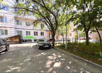 Продам квартиру студию, 10.5 м2, Москва, ЦАО, 1-й Тверской-Ямской переулок, 14