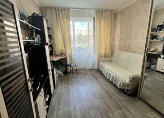 Продается 1-комнатная квартира, 35.4 м2, Чебоксары, Эгерский бульвар, 55