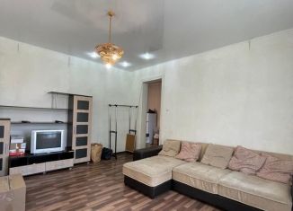 Продам 2-ком. квартиру, 54 м2, Астраханская область, Театральный переулок, 2