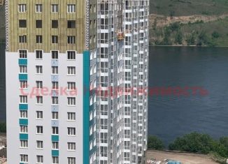 Продам 1-ком. квартиру, 34.3 м2, Красноярский край