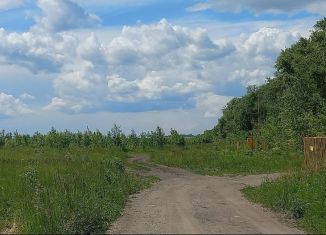 Продажа земельного участка, 200 сот., село Бессоновка, Совхозная улица