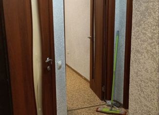 Продажа 1-комнатной квартиры, 358 м2, Ессентуки, Крутой тупик, 9к1