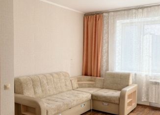 Сдаю 1-комнатную квартиру, 39 м2, Тюмень, Обдорская улица, 7