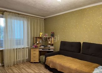 Продам 1-комнатную квартиру, 35.3 м2, Коми, проезд Строителей, 26