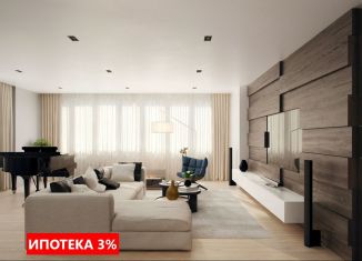 Продается квартира студия, 28.2 м2, Тюменская область