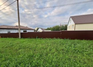 Продаю участок, 5 сот., Туймазы, Российская улица