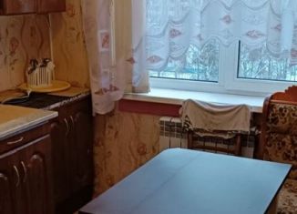 Сдаю 2-комнатную квартиру, 47 м2, Тверь, улица Фрунзе, 4, Заволжский район