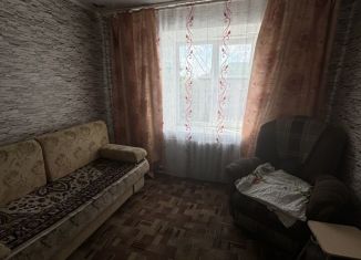 Продается 1-комнатная квартира, 12 м2, Дюртюли, улица Ленина, 28