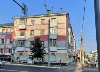 Продаю торговую площадь, 192 м2, Белгород, улица Белгородского Полка, 40А