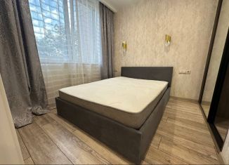 Продажа 1-комнатной квартиры, 32 м2, Сочи, переулок Трунова, 6к3