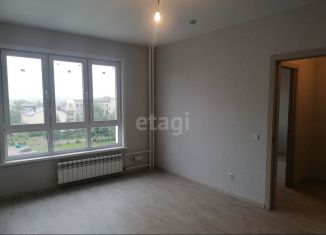 Продаю 1-комнатную квартиру, 35 м2, Кемерово, Пролетарская улица, 36А