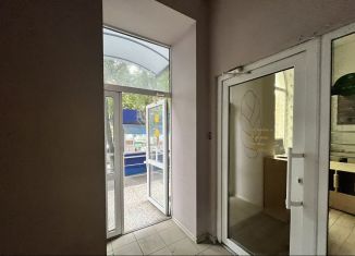 Продаю торговую площадь, 22 м2, Ростов-на-Дону, Социалистическая улица, 211, Кировский район