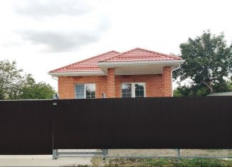 Дом на продажу, 90 м2, станица Северская, улица Ново-Фрунзе