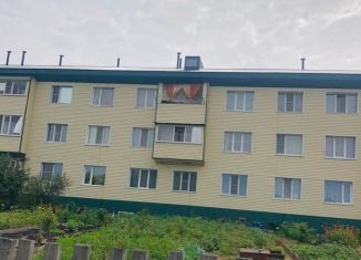 Продам 2-комнатную квартиру, 45.4 м2, Алтайский край, улица Ленина, 81