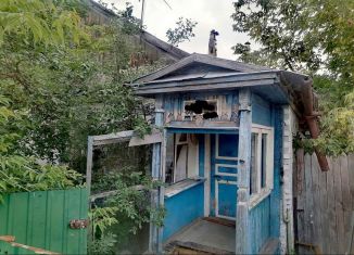 Продам дом, 39 м2, Бор, Садовая улица, 28