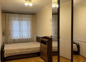 Сдаю в аренду 2-комнатную квартиру, 47 м2, Ставропольский край, Широкая улица, 21