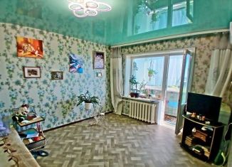 Продам 1-комнатную квартиру, 29 м2, Амурск, проспект Строителей, 37